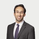 Andrew Kaplan
