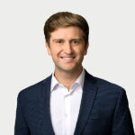 Matt Staugaard