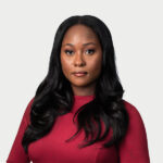 Ashlyne J Polynice